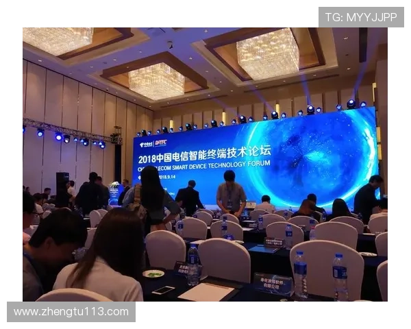 奥州号5直播现场直击：最新动态全解析