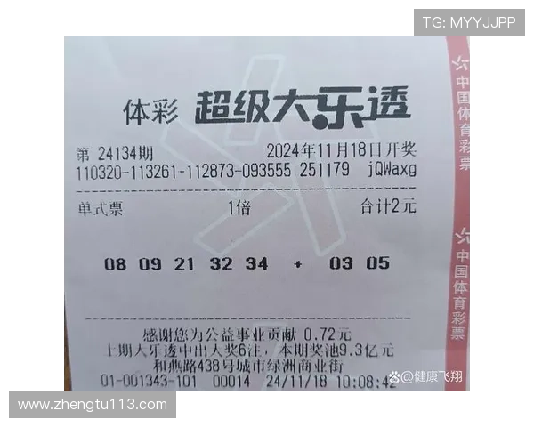 把你彩票开奖号码提前告诉我，真的可能吗？